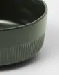 Marc O'Polo Moments Olive green Medium bowl