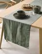 Marc O'Polo Moments Olive green Medium bowl