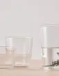 Marc O'Polo Moments   36 cl