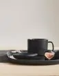 Marc O'Polo Moments Anthracite Mug 33