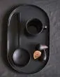 Marc O'Polo Moments Anthracite Mug 33