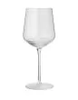 Marc O'Polo Moments   45 cl