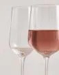 Marc O'Polo Moments   45 cl