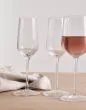 Marc O'Polo Moments   45 cl
