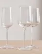 Marc O'Polo Moments   45 cl