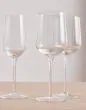 Marc O'Polo Moments   45 cl