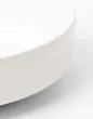 Marc O'Polo Moments Chalk white Salad bowl 26