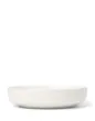Marc O'Polo Moments Chalk white Salad bowl 26