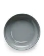 Marc O'Polo Moments Soft grey Medium bowl 14