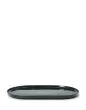 Marc O'Polo Moments Anthracite Serving plate 40 x 24.5