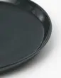 Marc O'Polo Moments Anthracite Side plate