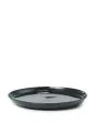 Marc O'Polo Moments Anthracite Side plate