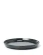 Marc O'Polo Moments Anthracite Side plate 17
