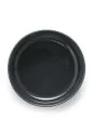 Marc O'Polo Moments Anthracite Side plate 17
