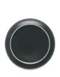 Marc O'Polo Moments Anthracite Side plate 17