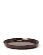 Marc O'Polo Moments earth brown Side plate 17