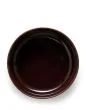 Marc O'Polo Moments earth brown Side plate 17