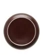Marc O'Polo Moments earth brown Side plate 17