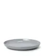Marc O'Polo Moments Soft grey Side plate 17