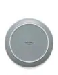 Marc O'Polo Moments Soft grey Side plate 17