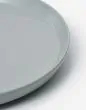 Marc O'Polo Moments Soft grey Side plate 21.5