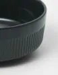 Marc O'Polo Moments Anthracite Small bowl 12