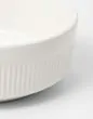 Marc O'Polo Moments Chalk white Small bowl 12
