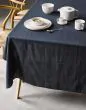 Marc O'Polo Moments Chalk white Small bowl 12