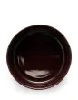 Marc O'Polo Moments earth brown Small bowl 12