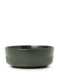Marc O'Polo Moments Olive green Medium bowl