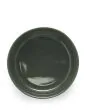 Marc O'Polo Moments Olive green Medium bowl