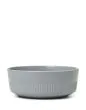Marc O'Polo Moments Soft grey Medium bowl 14