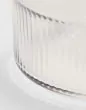 Marc O'Polo Moments   25 cl