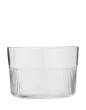 Marc O'Polo Moments   25 cl