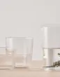 Marc O'Polo Moments   25 cl