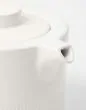 Marc O'Polo Moments Chalk white Tea pot 1