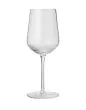 Marc O'Polo Moments   35 cl
