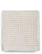 Marc O'Polo Mova Sand Guest towel 30 x 50