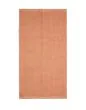 Marc O'Polo Mova Sand Towel 50 x 100