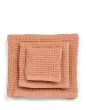Marc O'Polo Mova Sand Towel 50 x 100