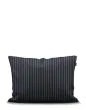 Marc O'Polo Mulji   80 x 80