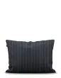 Marc O'Polo Mulji   80 x 80