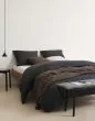 Marc O'Polo Mulji   80 x 80