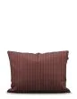 Marc O'Polo Mulji   40 x 80
