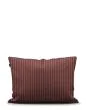 Marc O'Polo Mulji   80 x 80