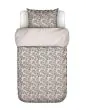 Marc O'Polo Mysen White Duvet cover 155 x 220