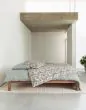 Marc O'Polo Mysen White Duvet cover 155 x 220