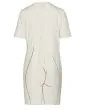 Covers & co Nava Uni   S