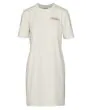 Covers & co Nava Uni   S