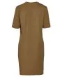 Covers & co Nava Uni   S